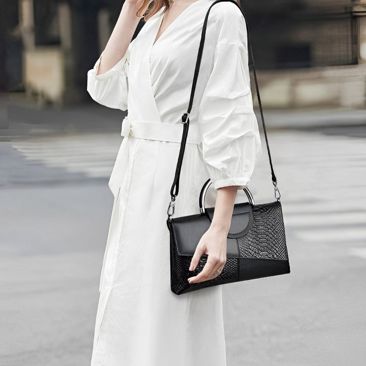 Maddison - Borsa