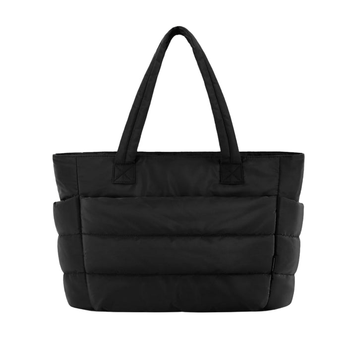 Luna - Borsa