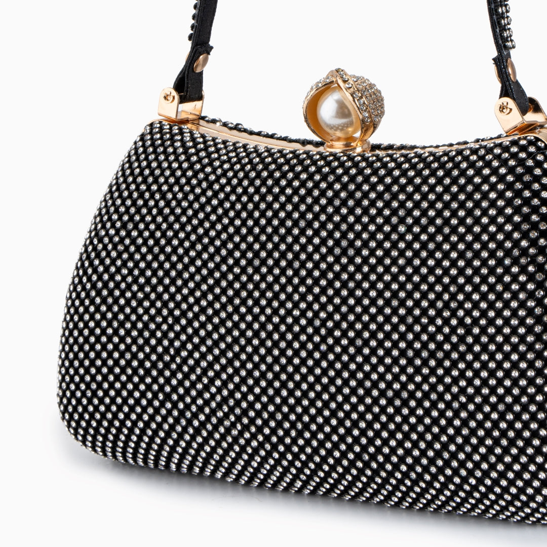 Vintage - Pochette