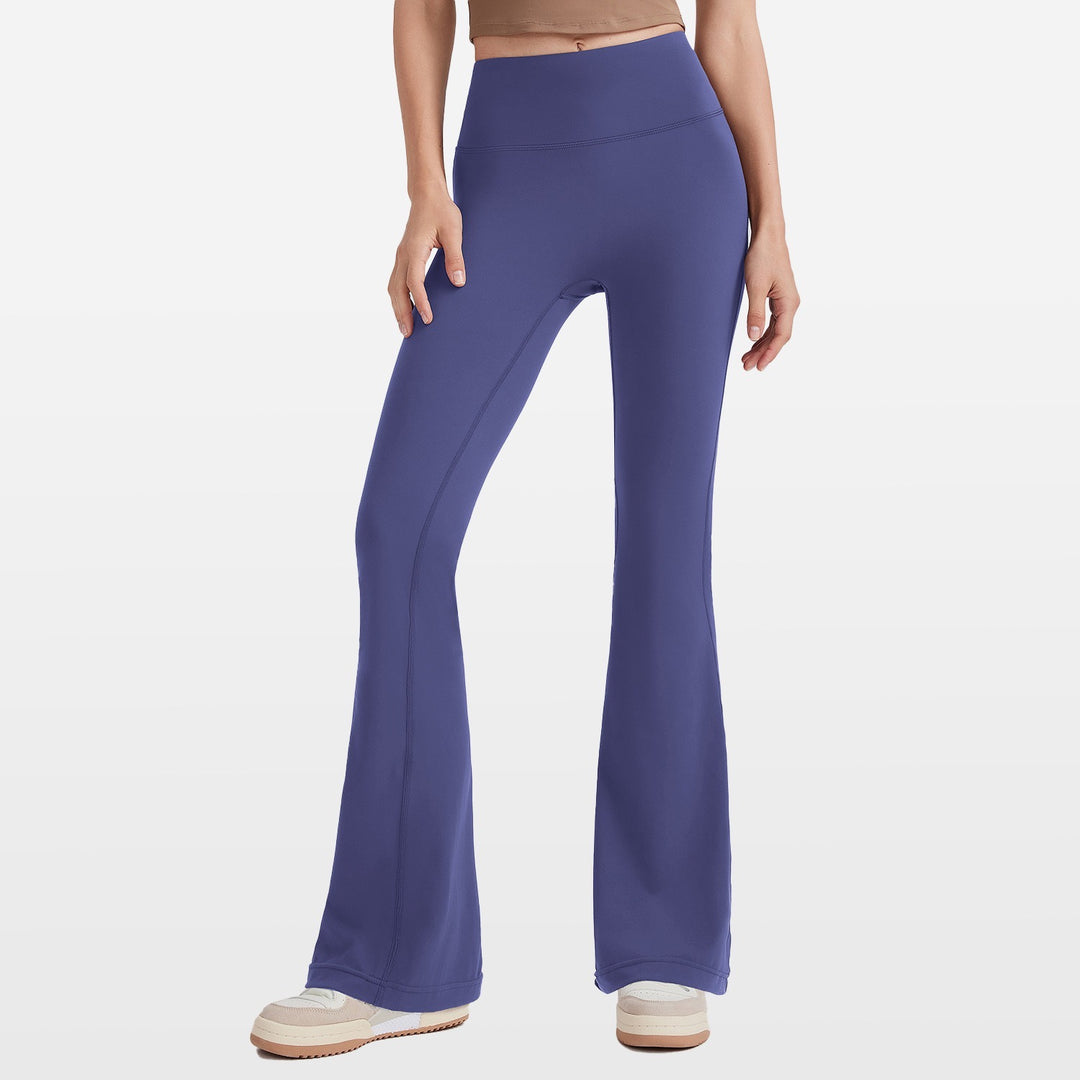 Lena™ – Gambaletto