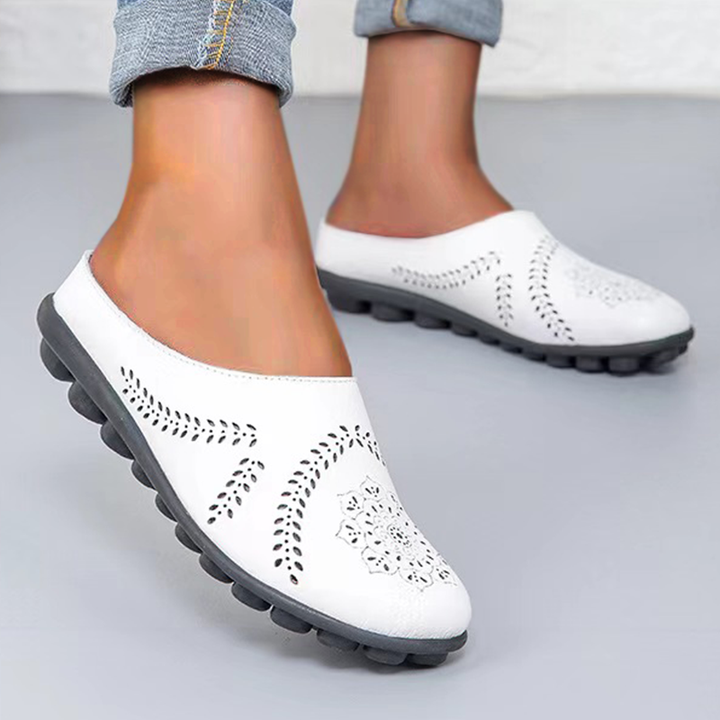 Aira™ – Scarpe