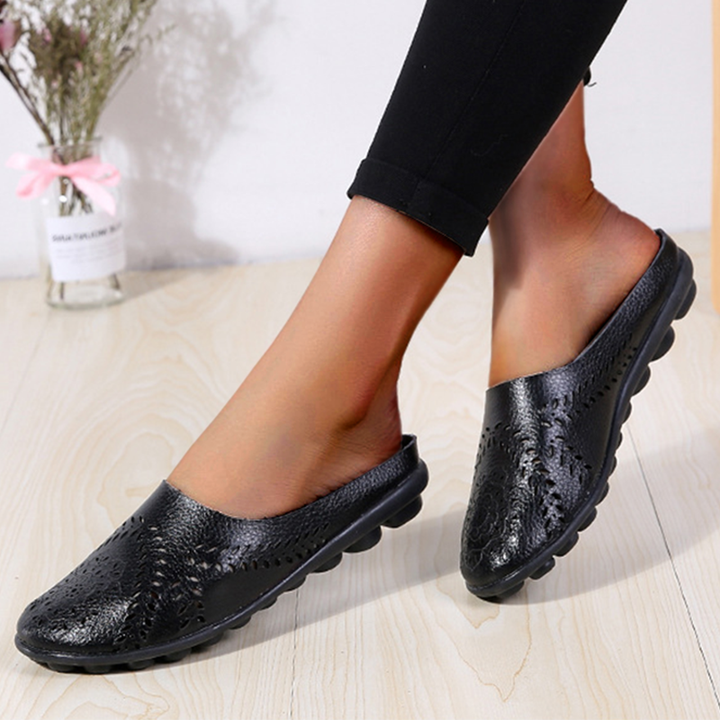 Aira™ – Scarpe
