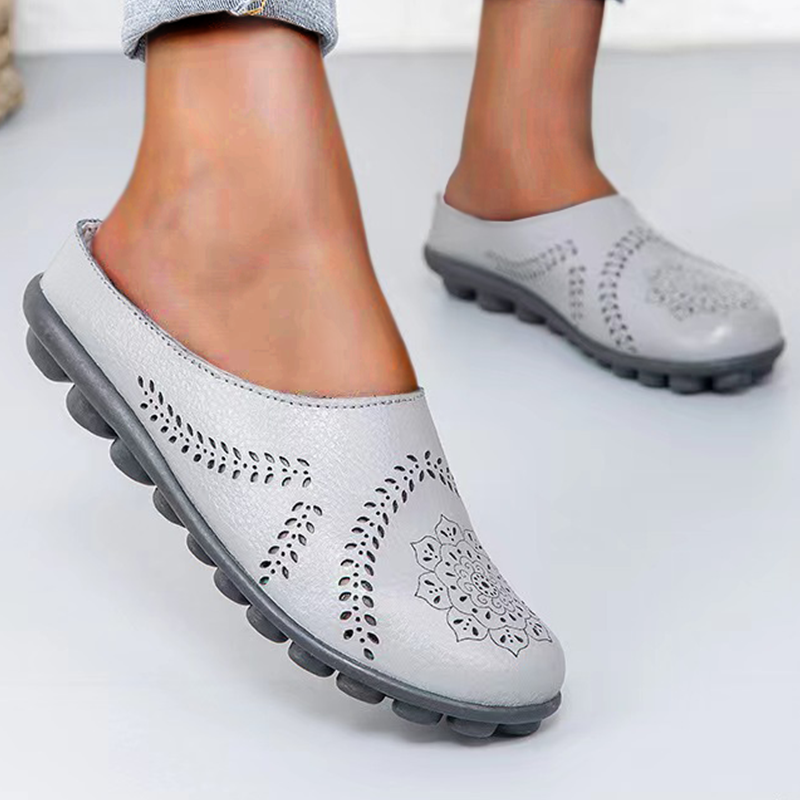 Aira™ – Scarpe
