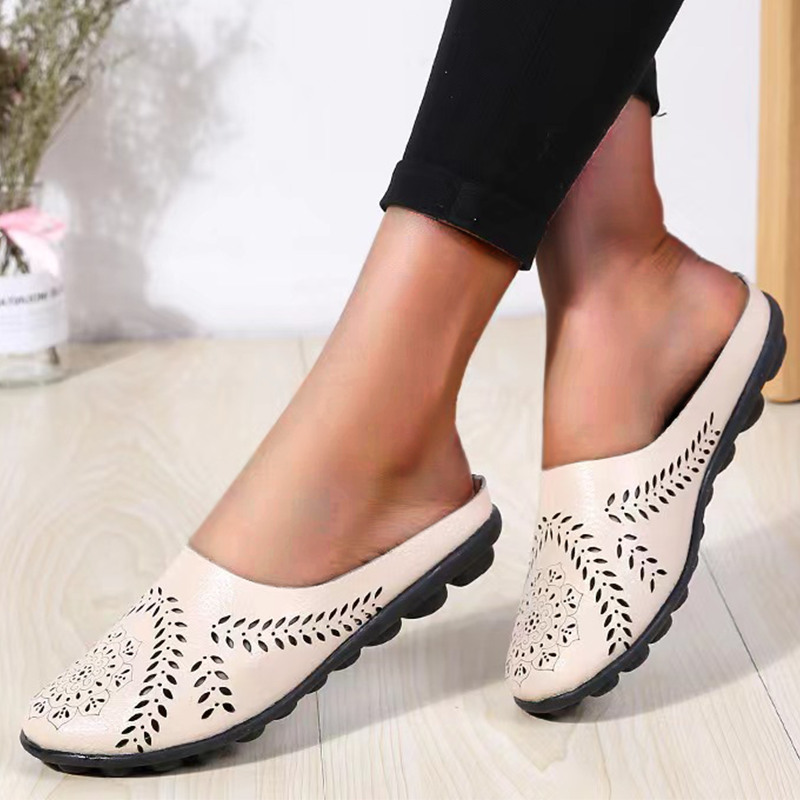 Aira™ – Scarpe