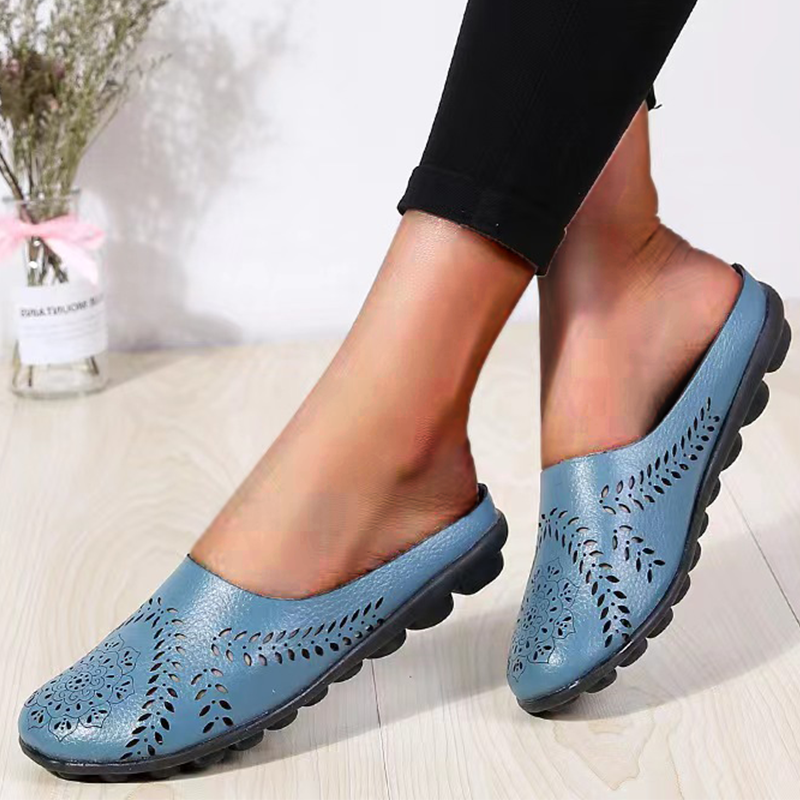 Aira™ – Scarpe