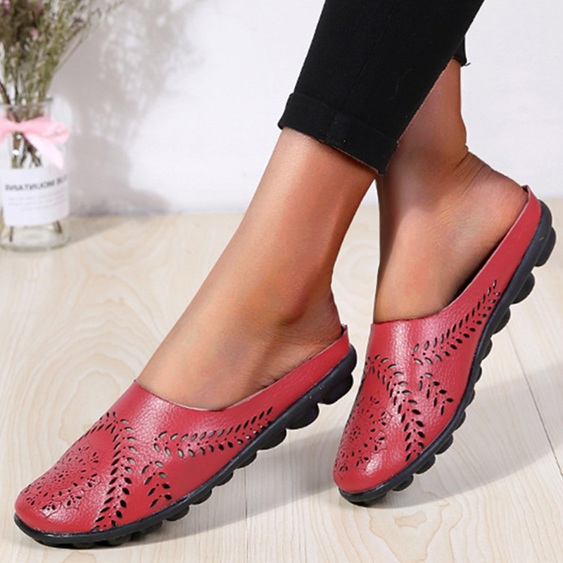Aira™ – Scarpe