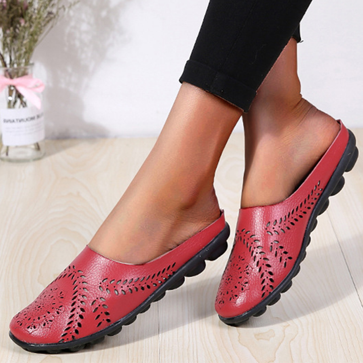 Aira™ – Scarpe
