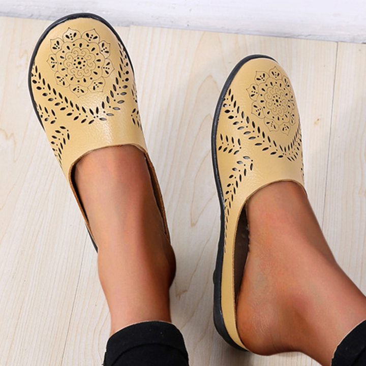 Aira™ – Scarpe