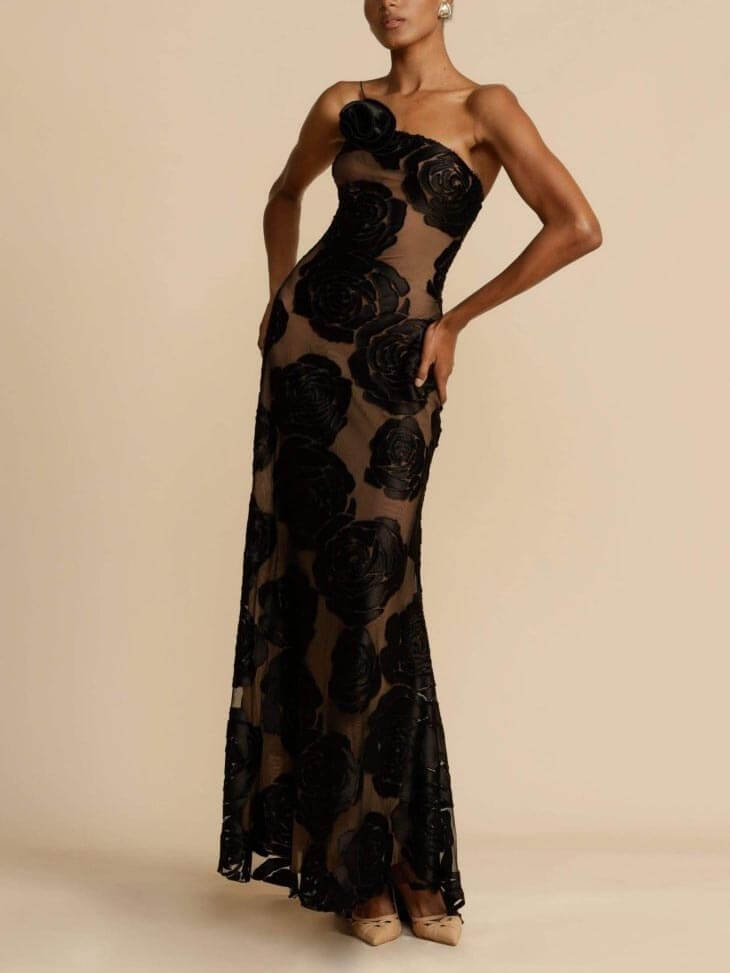 Alice | Abito elegante