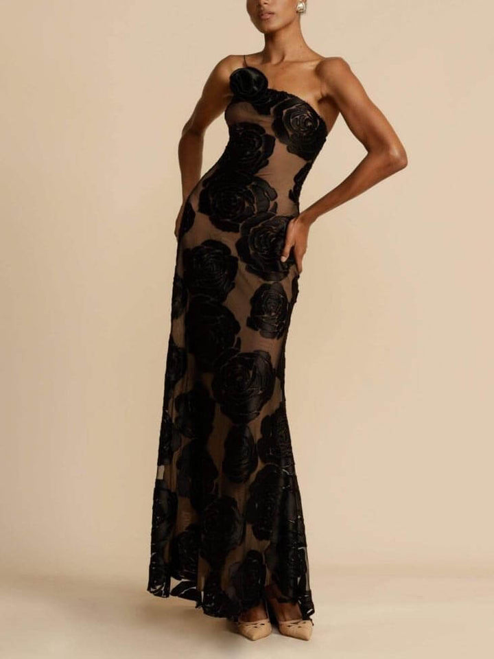 Alice | Abito elegante