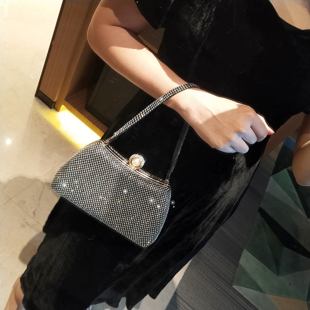 Vintage - Pochette