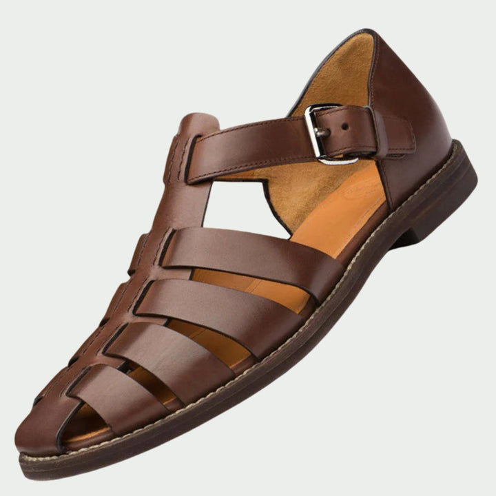 Léone | Premium Sandali