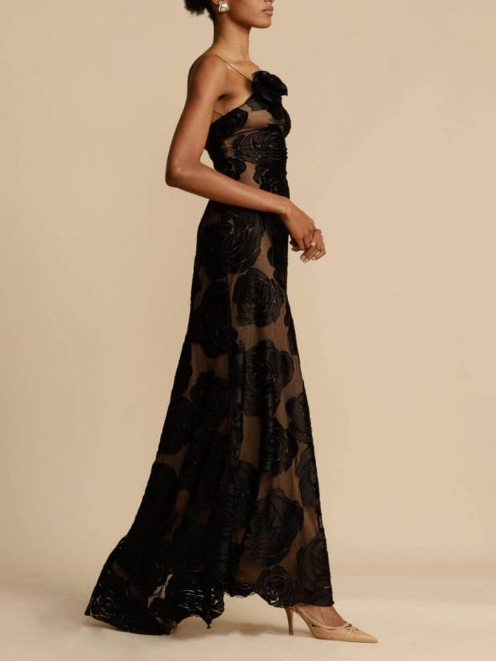 Alice | Abito elegante