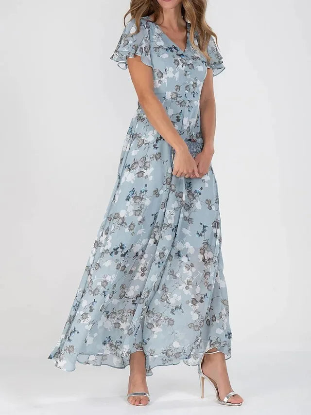 Victoria | Abito elegante