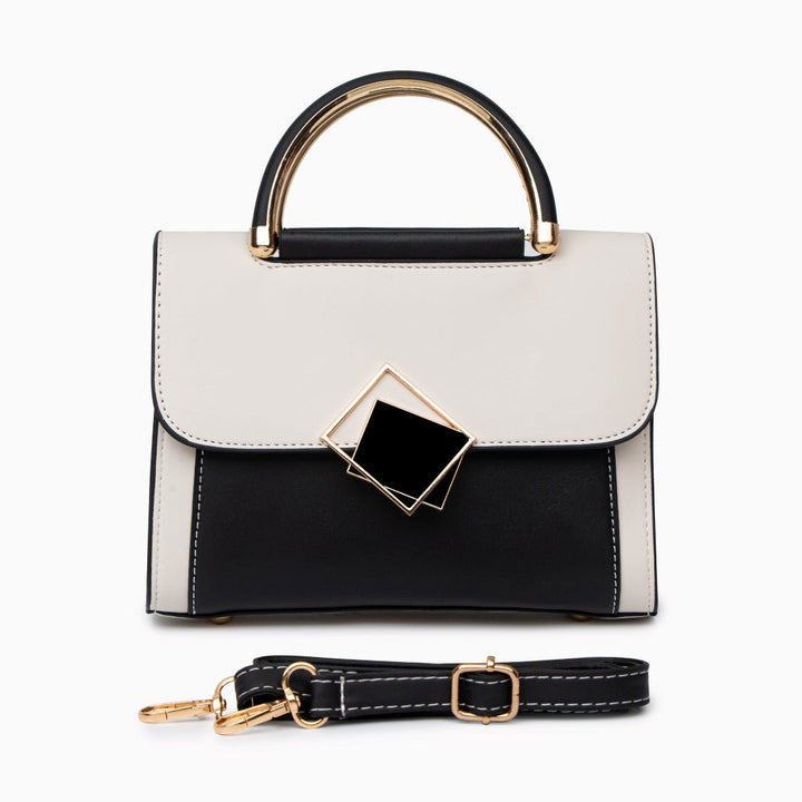 Allison - Borsa