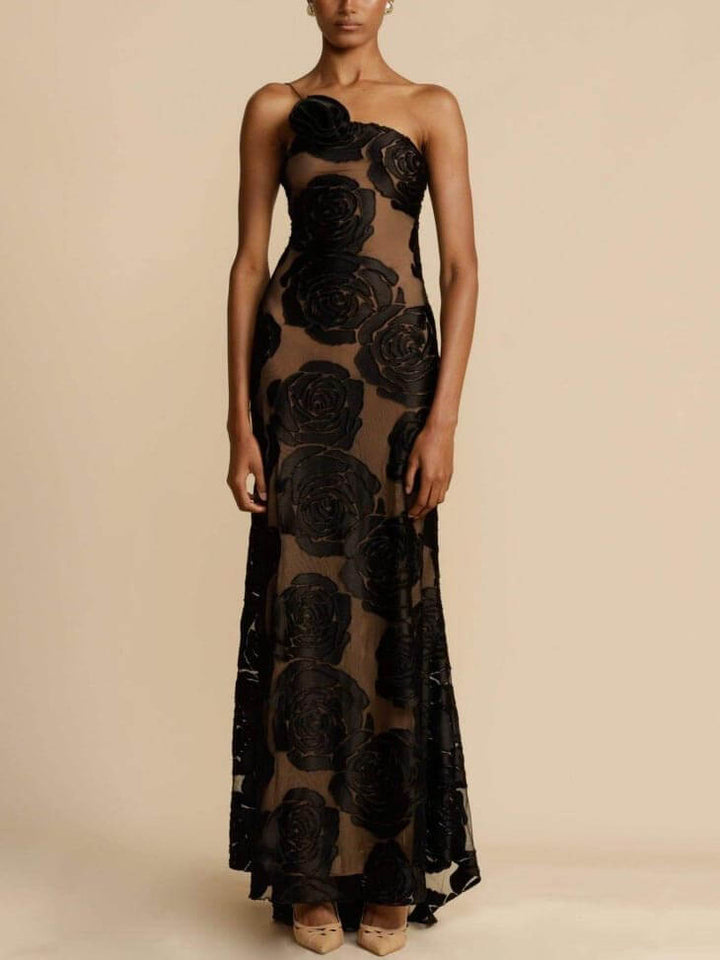 Alice | Abito elegante