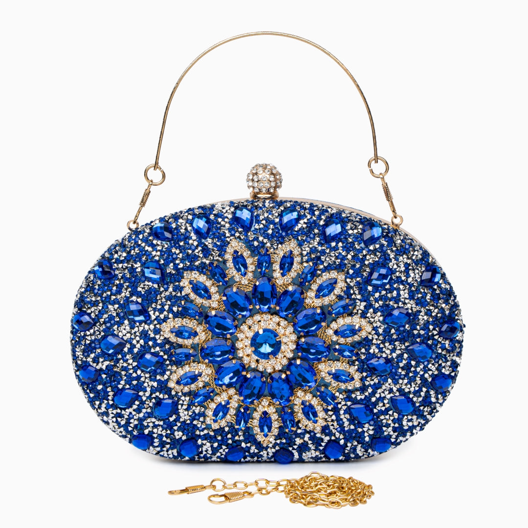 Colette Clutch - Pochette