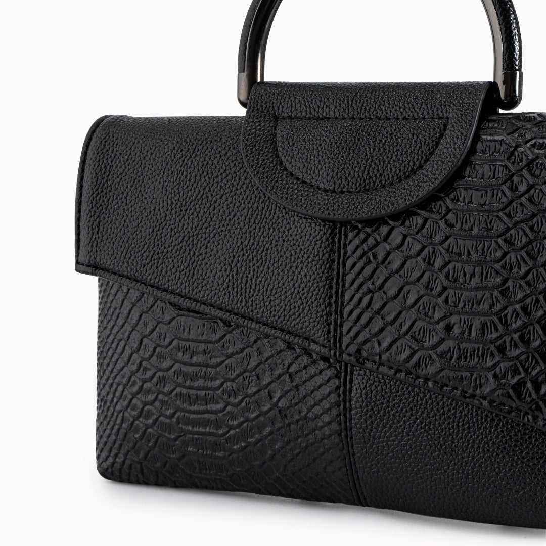 Maddison - Borsa