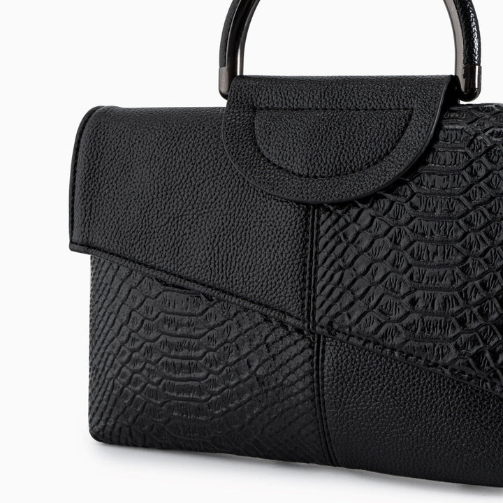 Maddison - Borsa