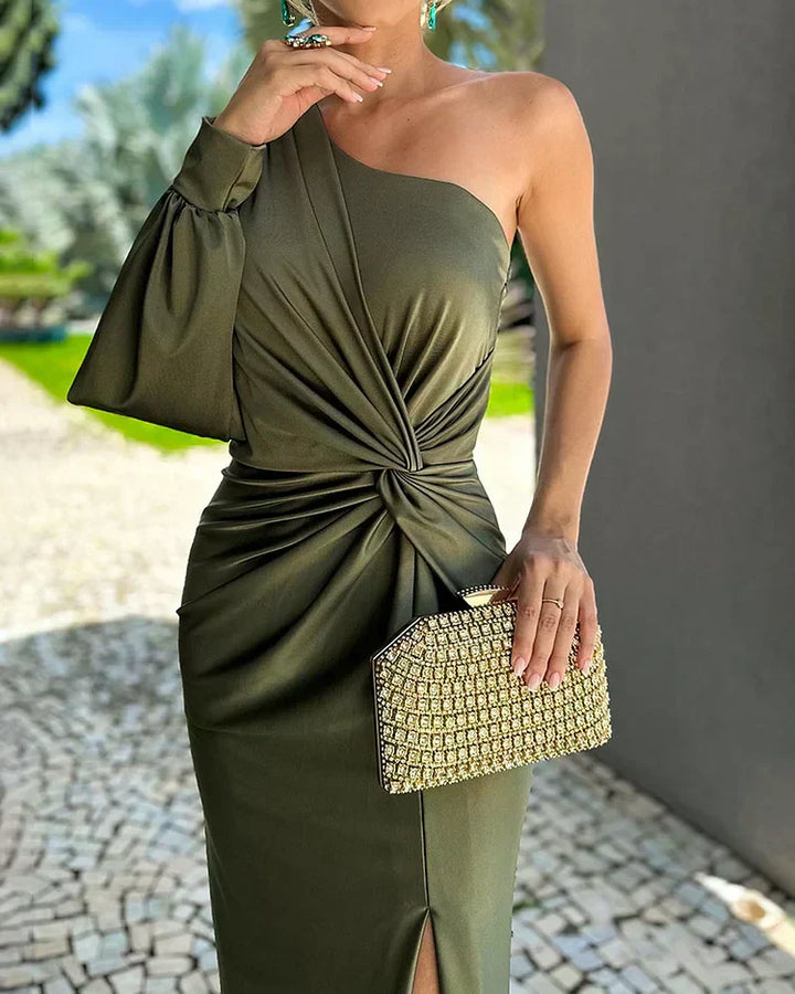 Anna | Abito elegante