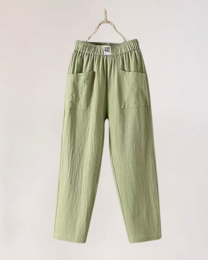 Tamara - Pantaloni