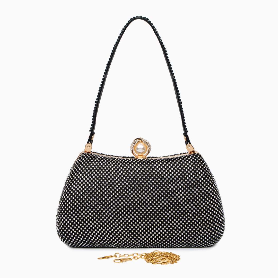 Vintage - Pochette