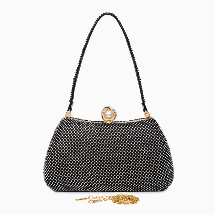 Vintage - Pochette