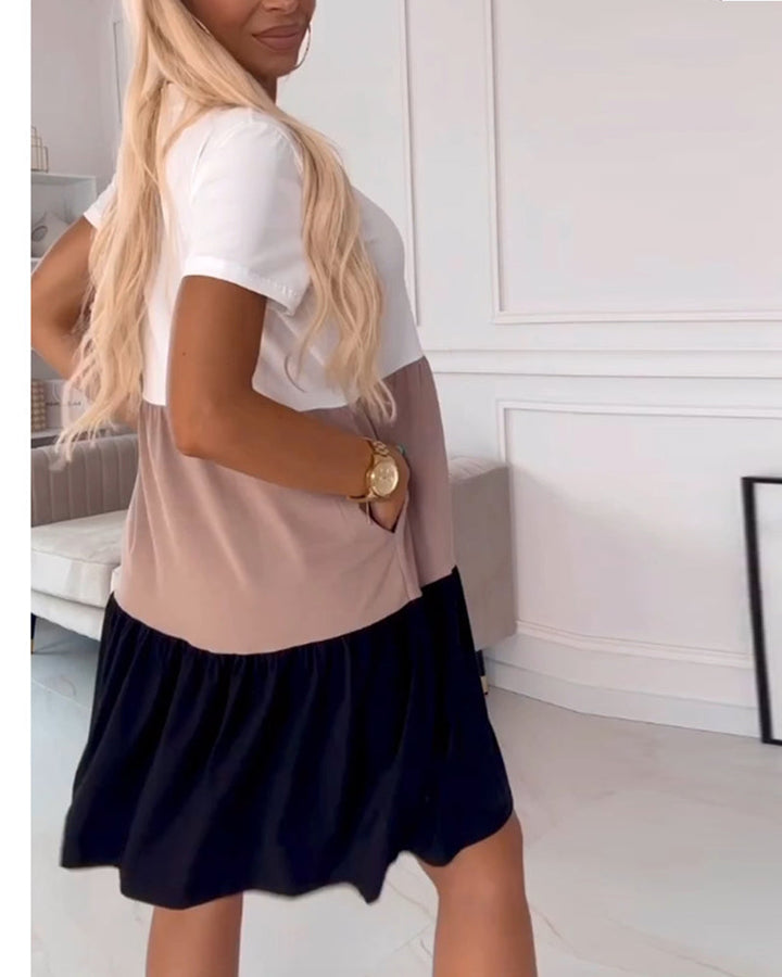 Alva | Abito elegante