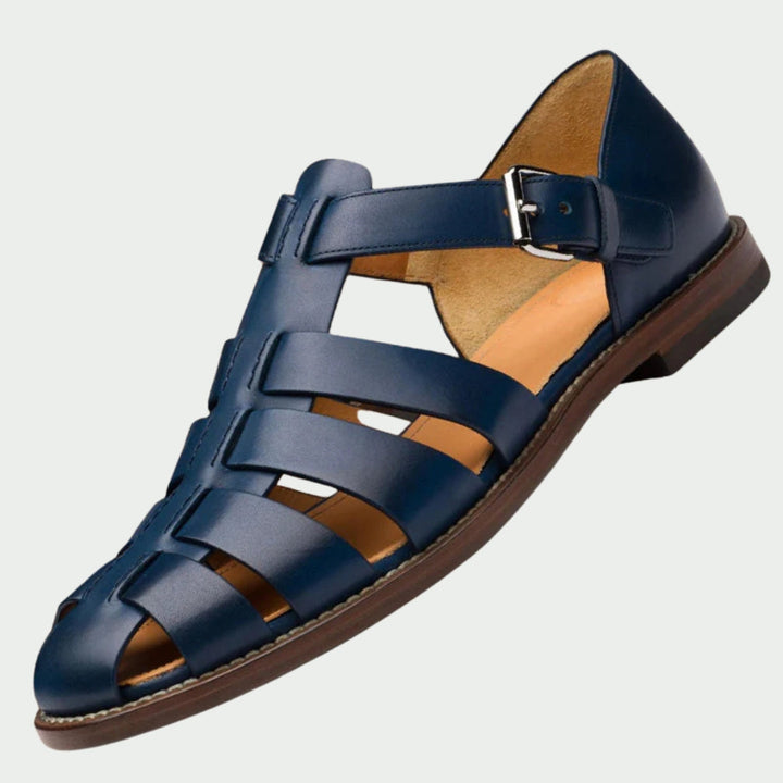 Léone | Premium Sandali