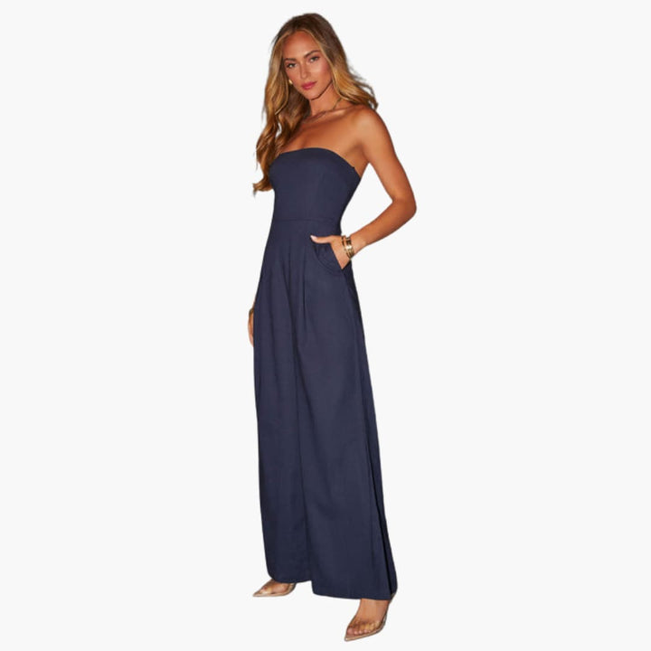 Lima - Jumpsuit