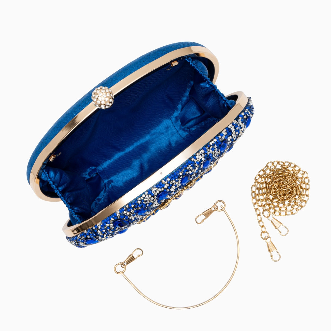 Colette Clutch - Pochette