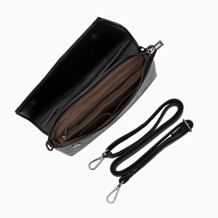 Maddison - Borsa