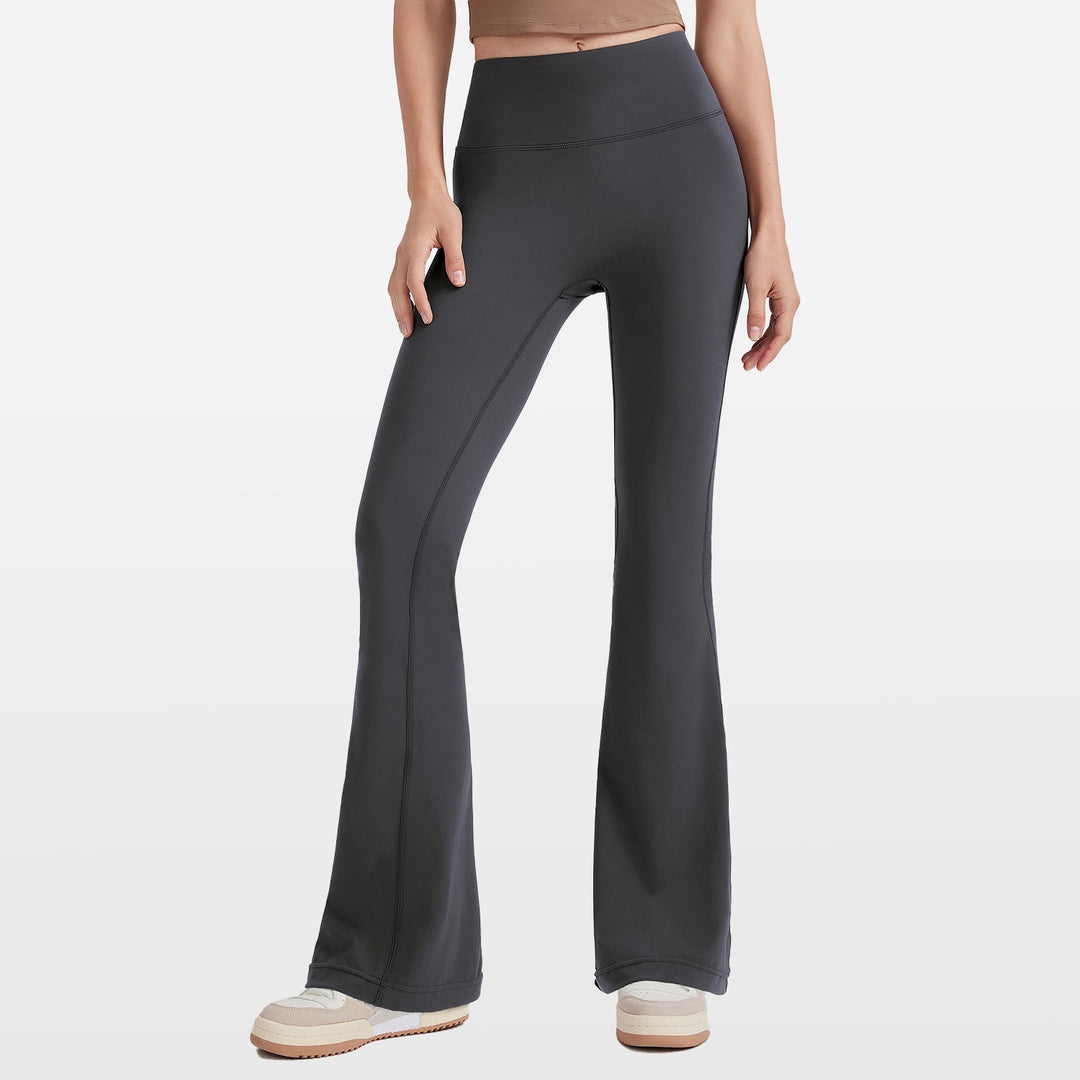 Lena™ – Gambaletto
