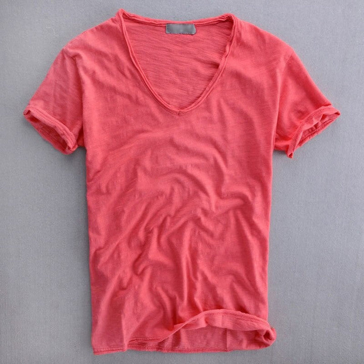 Rico™ -  Camicia