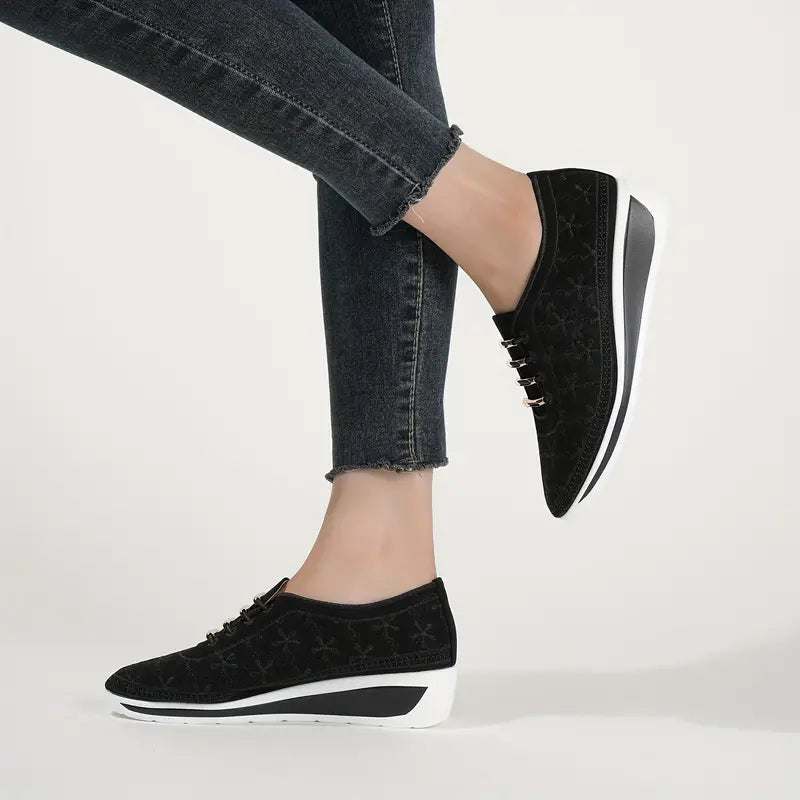 Eveline - Scarpe