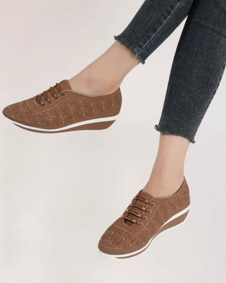 Eveline - Scarpe