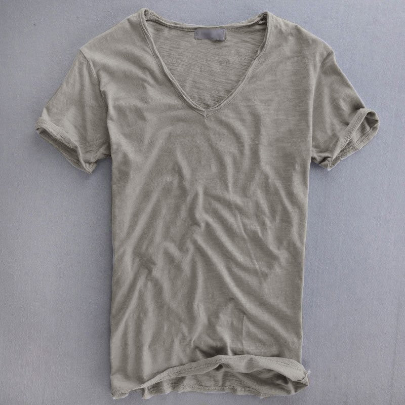 Rico™ -  Camicia