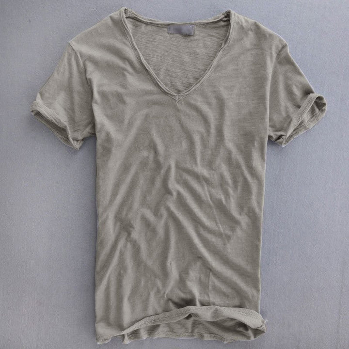 Rico™ -  Camicia