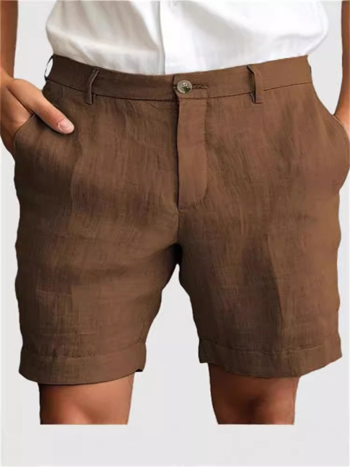 Dave - Pantaloncini