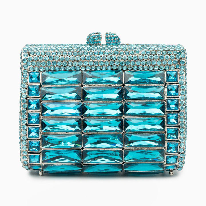 Victoria - Pochette