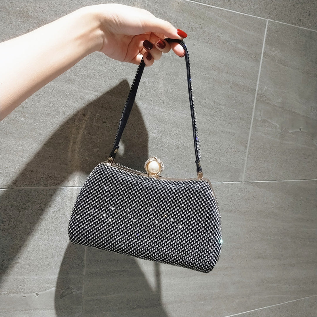 Vintage - Pochette