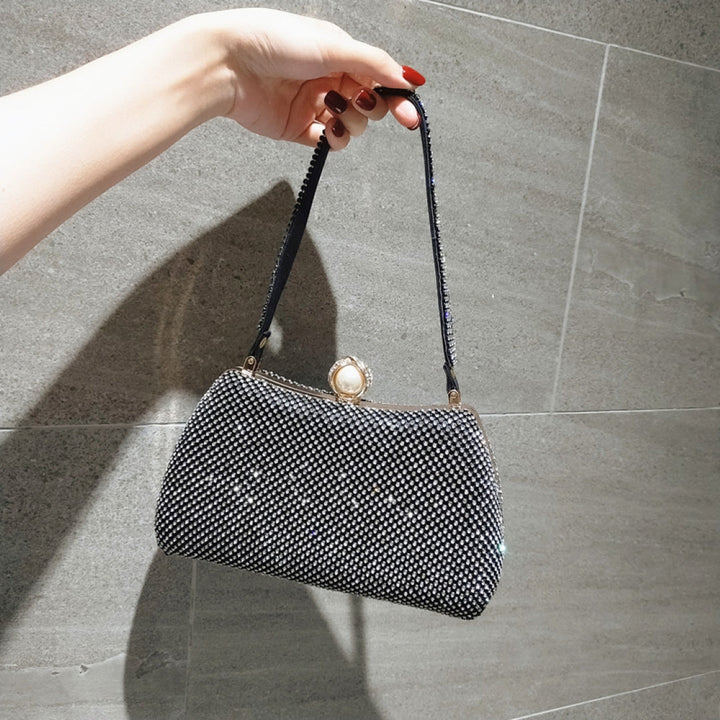 Vintage - Pochette
