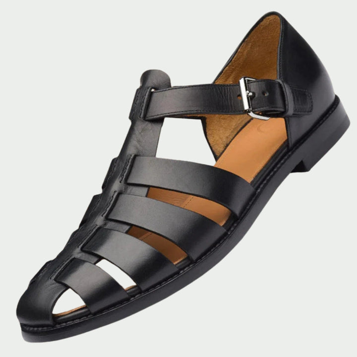 Léone | Premium Sandali