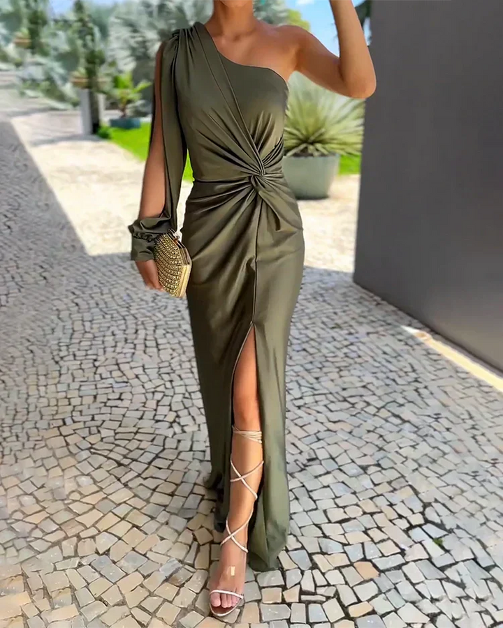 Anna | Abito elegante
