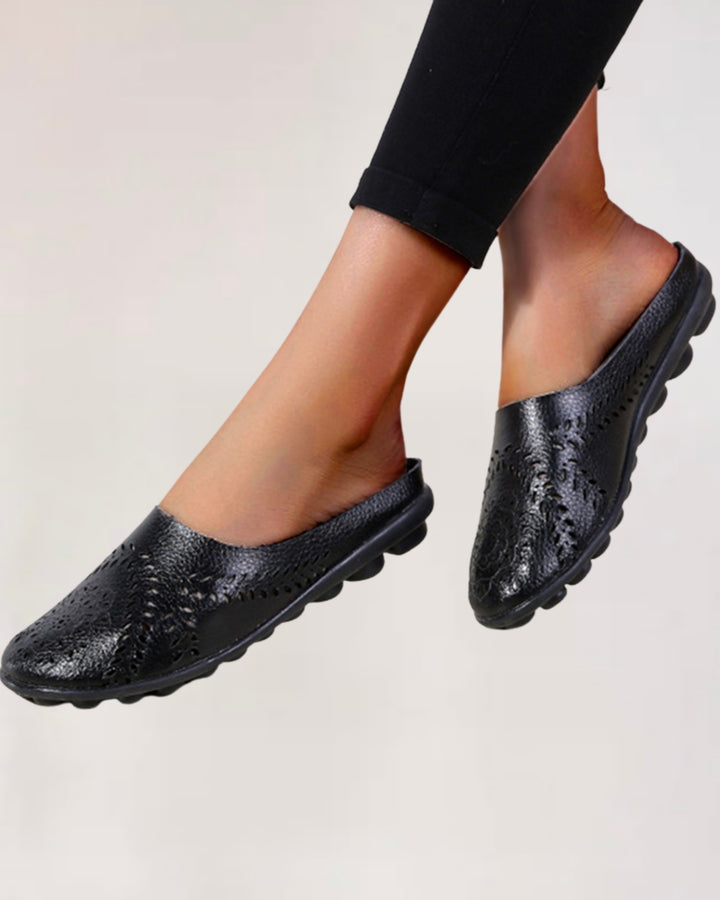 Aira™ – Scarpe
