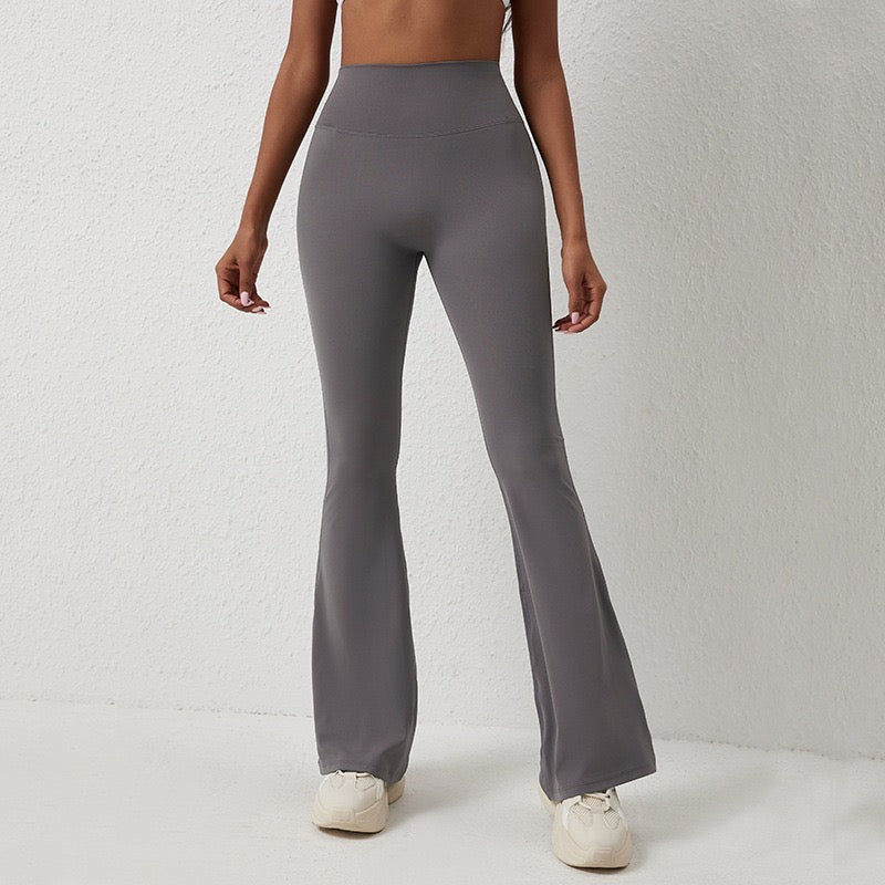 Lena™ – Gambaletto