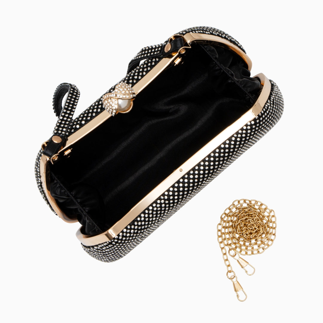 Vintage - Pochette