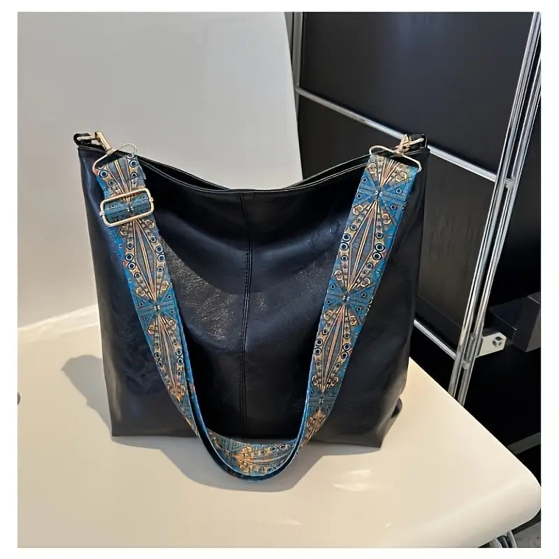 Ziva - Elegante borsa a tracolla