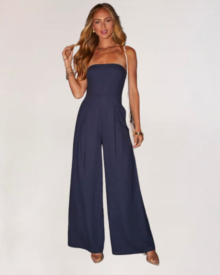 Lima - Jumpsuit