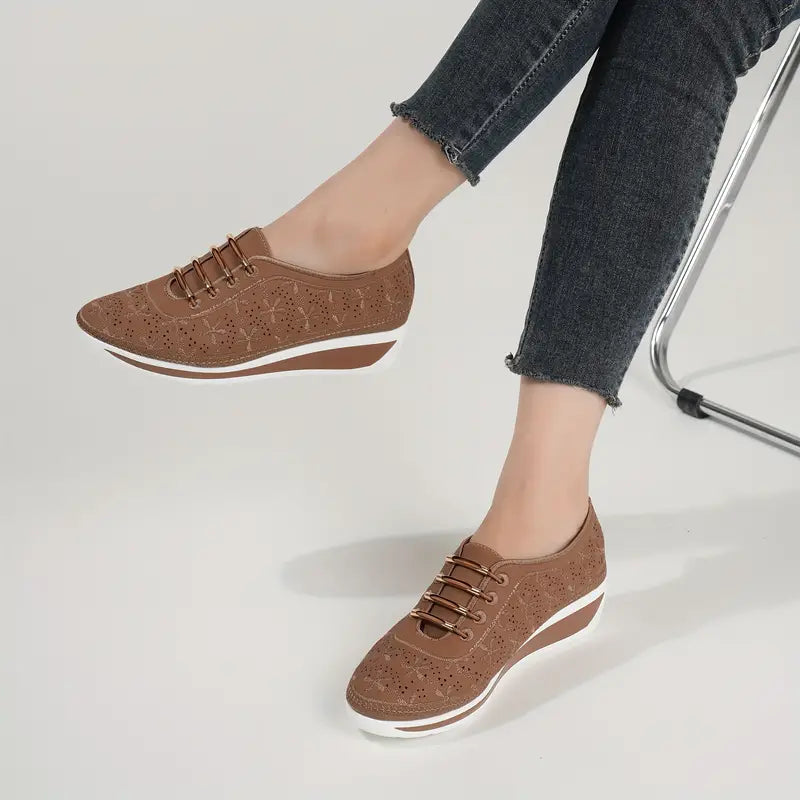 Eveline - Scarpe